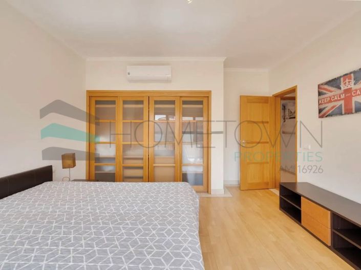 Image No.11-Appartement de 2 chambres à vendre à Vilamoura