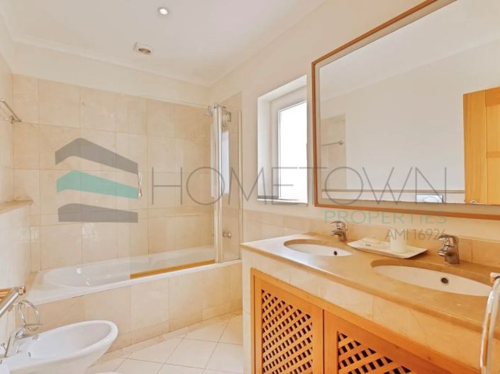 Image No.12-Appartement de 2 chambres à vendre à Vilamoura