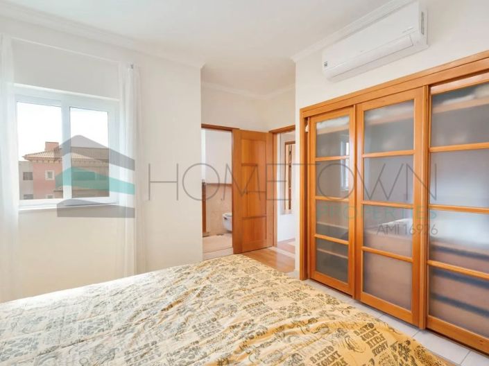 Image No.13-Appartement de 2 chambres à vendre à Vilamoura