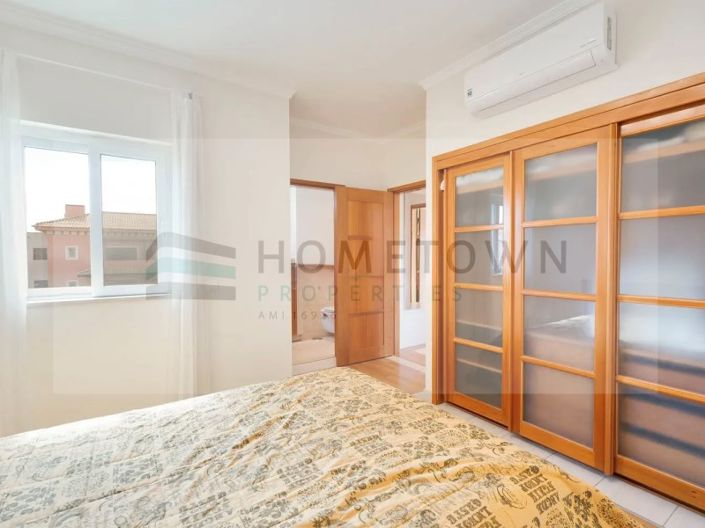Image No.14-Appartement de 2 chambres à vendre à Vilamoura
