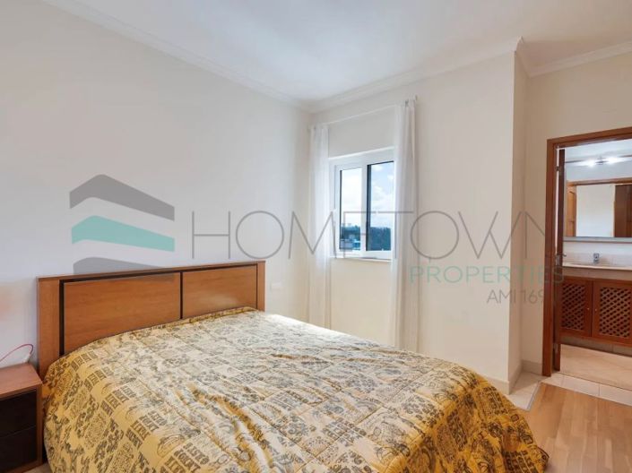 Image No.14-Appartement de 2 chambres à vendre à Vilamoura