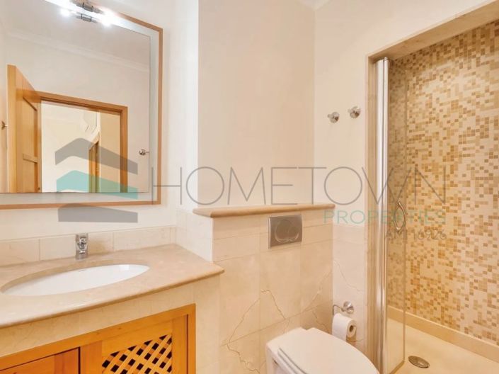 Image No.15-Appartement de 2 chambres à vendre à Vilamoura