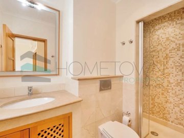 id209ba001-0000-0500-0000-00001674ce84