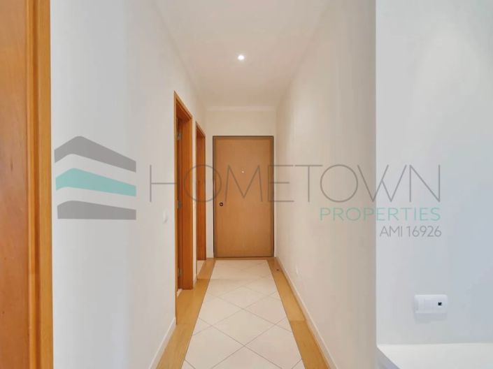 Image No.16-Appartement de 2 chambres à vendre à Vilamoura