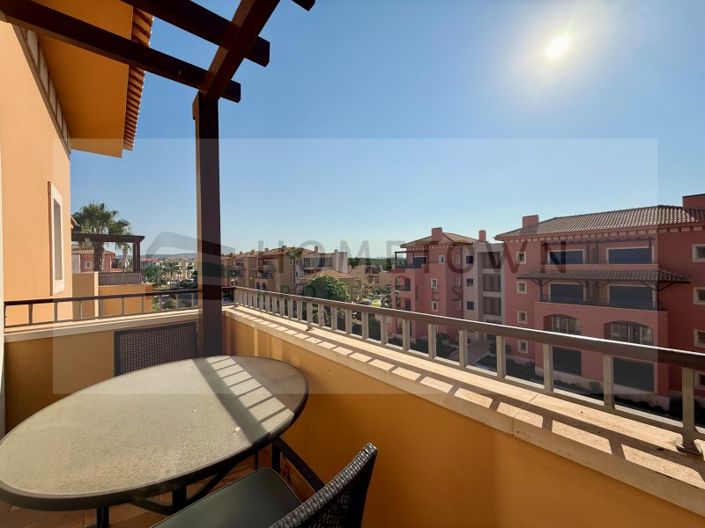 Image No.20-Appartement de 2 chambres à vendre à Vilamoura