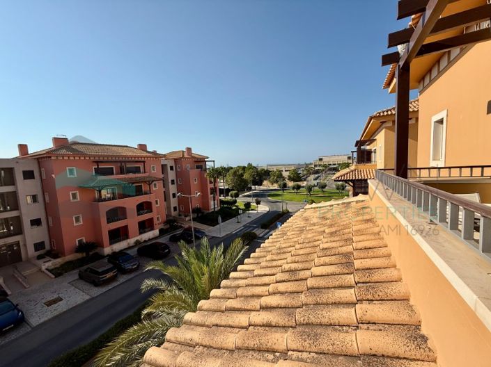 Image No.21-Appartement de 2 chambres à vendre à Vilamoura