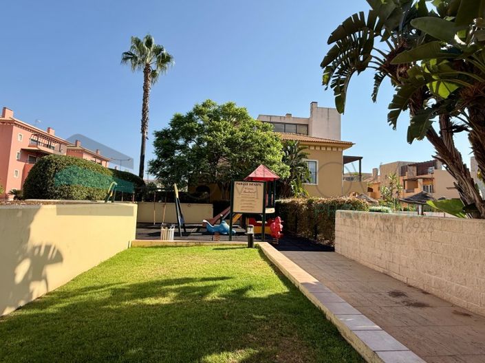 Image No.24-Appartement de 2 chambres à vendre à Vilamoura