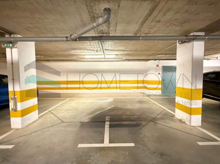 Image No.25-Appartement de 2 chambres à vendre à Vilamoura