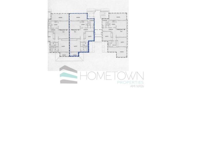 Image No.26-Appartement de 2 chambres à vendre à Vilamoura