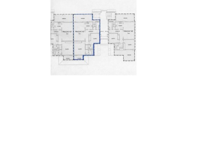 Image No.27-Appartement de 2 chambres à vendre à Vilamoura