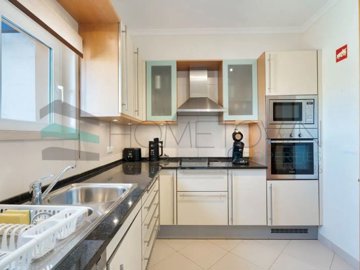 id209ba001-0000-0500-0000-000015f93b4b