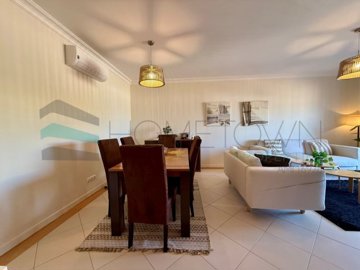 id209ba001-0000-0500-0000-00001674ce72