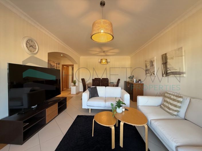 Image No.5-Appartement de 2 chambres à vendre à Vilamoura