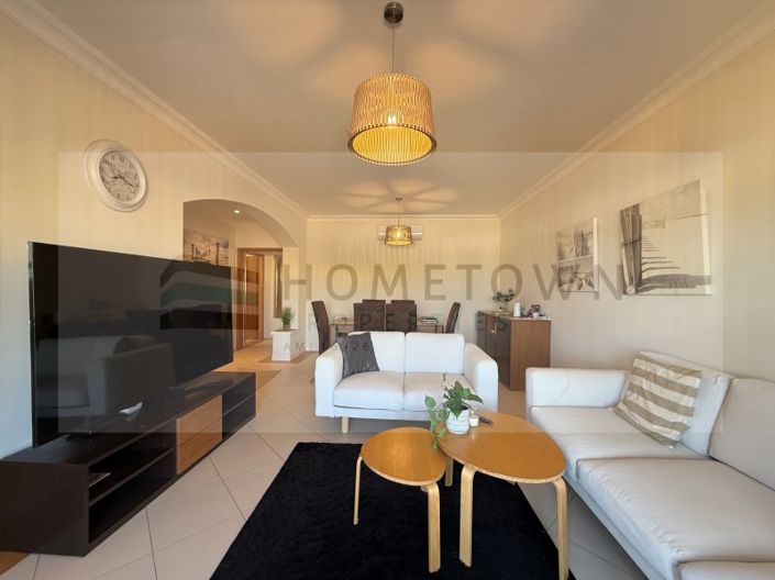 Image No.6-Appartement de 2 chambres à vendre à Vilamoura