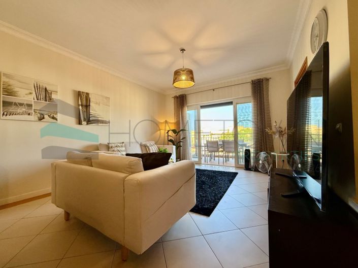 Image No.6-Appartement de 2 chambres à vendre à Vilamoura