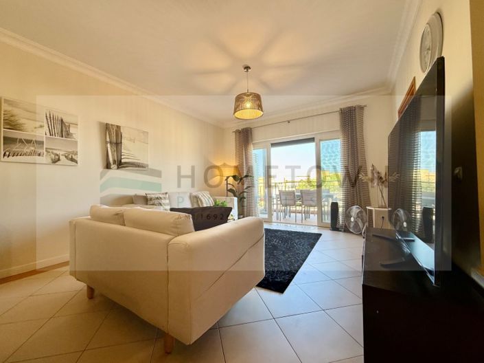 Image No.7-Appartement de 2 chambres à vendre à Vilamoura