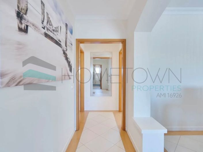 Image No.8-Appartement de 2 chambres à vendre à Vilamoura