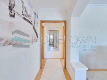 id209ba001-0000-0500-0000-00001674ce79