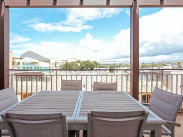 id209ba001-0000-0500-0000-00001674ce76