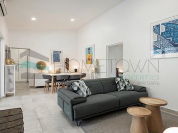 idcf0ba301-0000-0500-0000-0000163ab62e