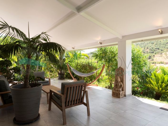 Image No.10-2 Bed House for sale