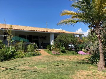 idcf0ba301-0000-0500-0000-0000163fe027