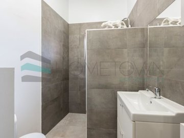 idcf0ba301-0000-0500-0000-0000163ab646