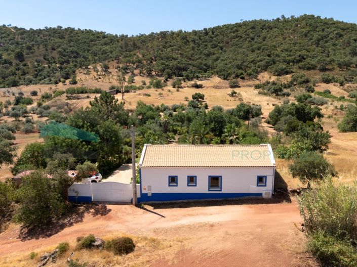 Image No.22-2 Bed House for sale