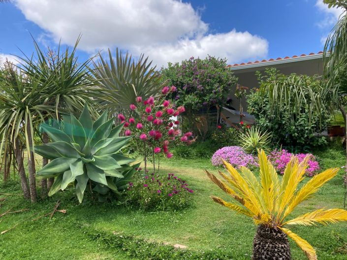 Image No.23-2 Bed House for sale