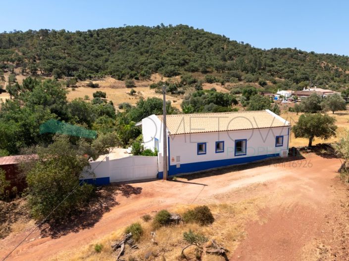 Image No.24-2 Bed House for sale