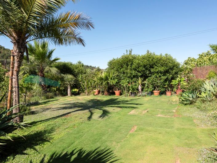 Image No.25-2 Bed House for sale