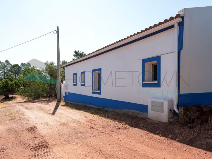 Image No.37-2 Bed House for sale