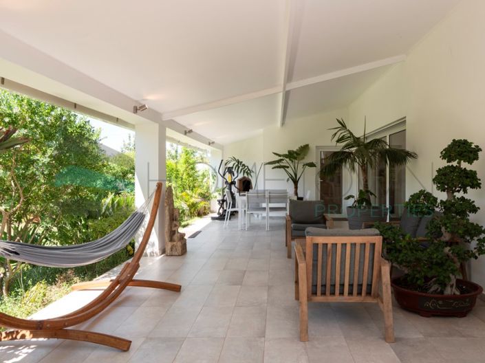 Image No.5-2 Bed House for sale