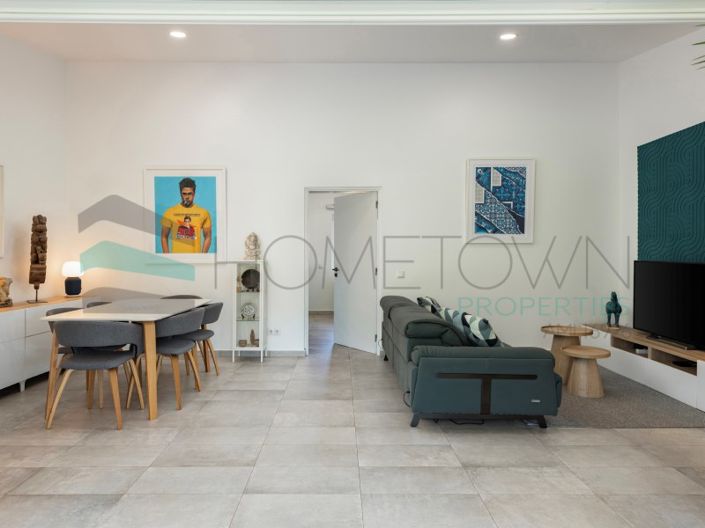 Image No.6-2 Bed House for sale