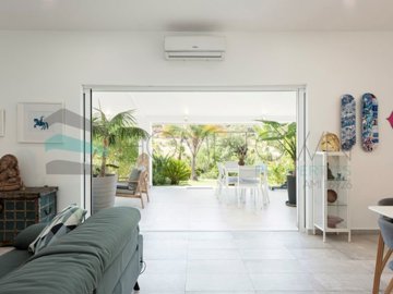 idcf0ba301-0000-0500-0000-0000163ab63a