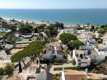 id8902ab01-0000-0500-0000-0000170faab3