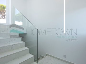 id8902ab01-0000-0500-0000-0000170faac1