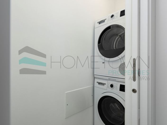 Image No.23-3 Bed House for sale