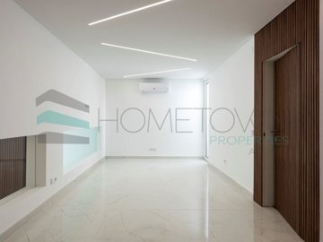 id8902ab01-0000-0500-0000-0000170faab5