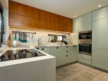 id585db101-0000-0500-0000-0000177a9e42