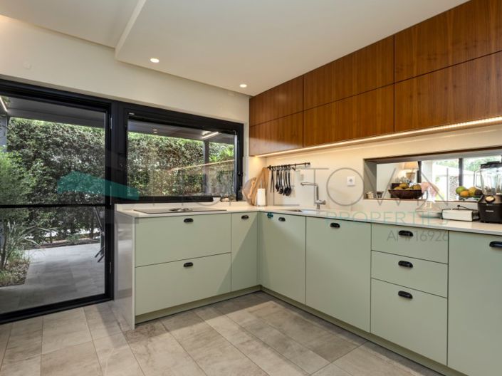 Image No.11-Maison de 3 chambres à vendre à Vilamoura