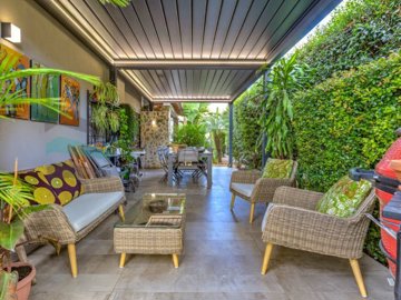 id585db101-0000-0500-0000-000017868168