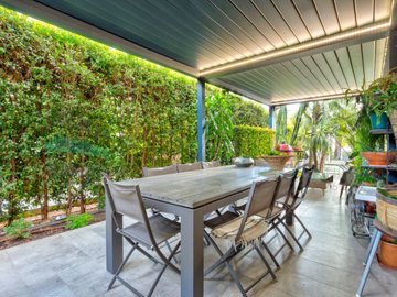 id585db101-0000-0500-0000-0000177a9e5c