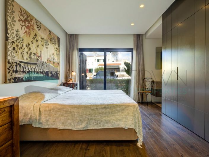 Image No.14-Maison de 3 chambres à vendre à Vilamoura