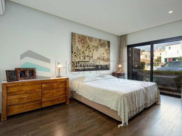 Image No.15-Maison de 3 chambres à vendre à Vilamoura