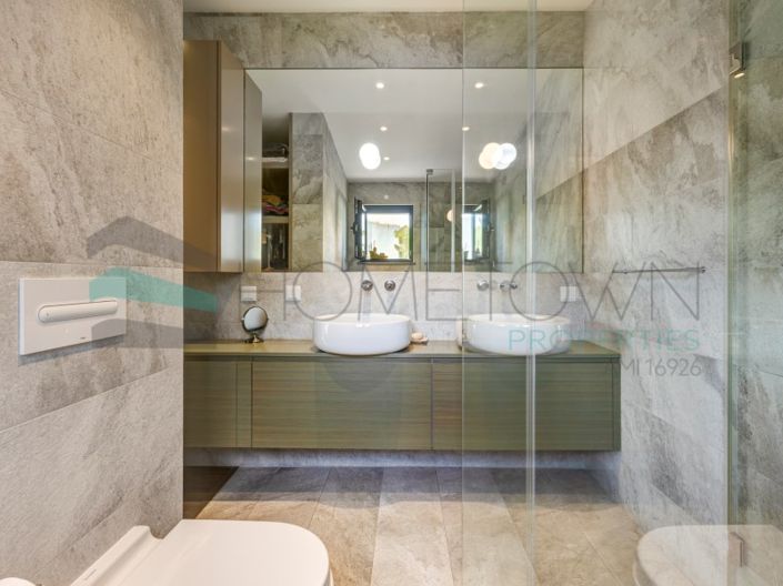 Image No.16-Maison de 3 chambres à vendre à Vilamoura