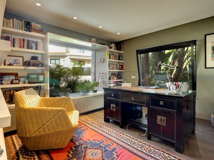 Image No.18-Maison de 3 chambres à vendre à Vilamoura