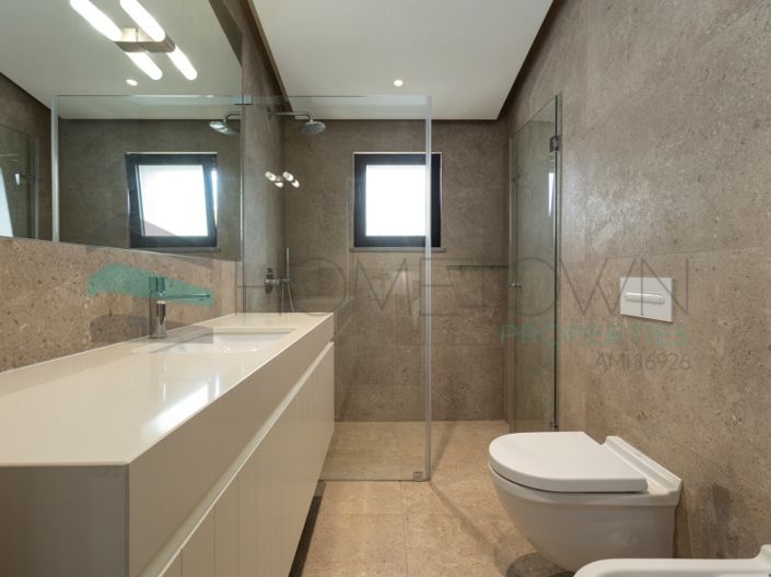 Image No.19-Maison de 3 chambres à vendre à Vilamoura