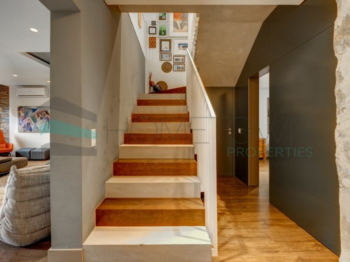 Image No.20-Maison de 3 chambres à vendre à Vilamoura