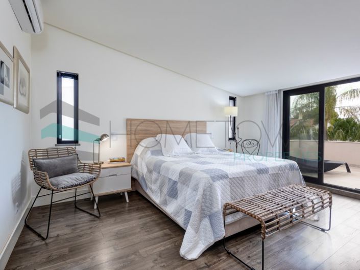 Image No.21-Maison de 3 chambres à vendre à Vilamoura